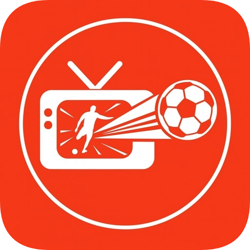 Cricfy TV